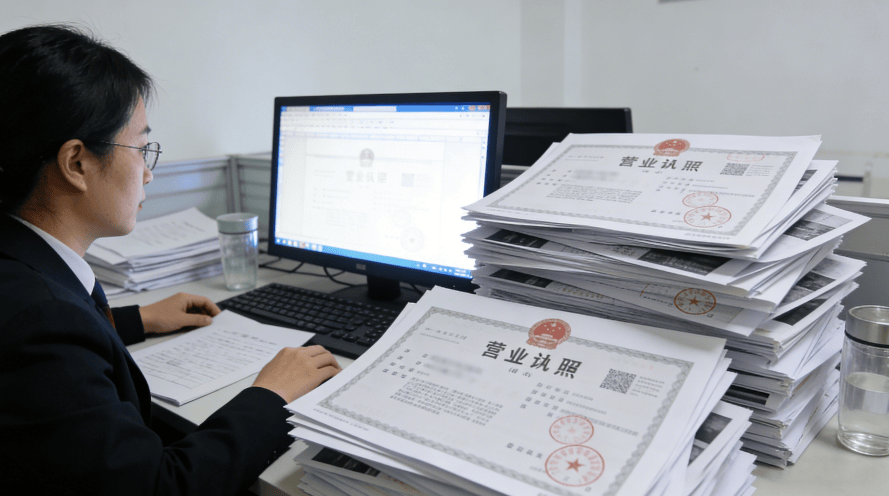 食品经营许可证审核2.png