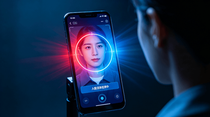 人脸活体检测.png