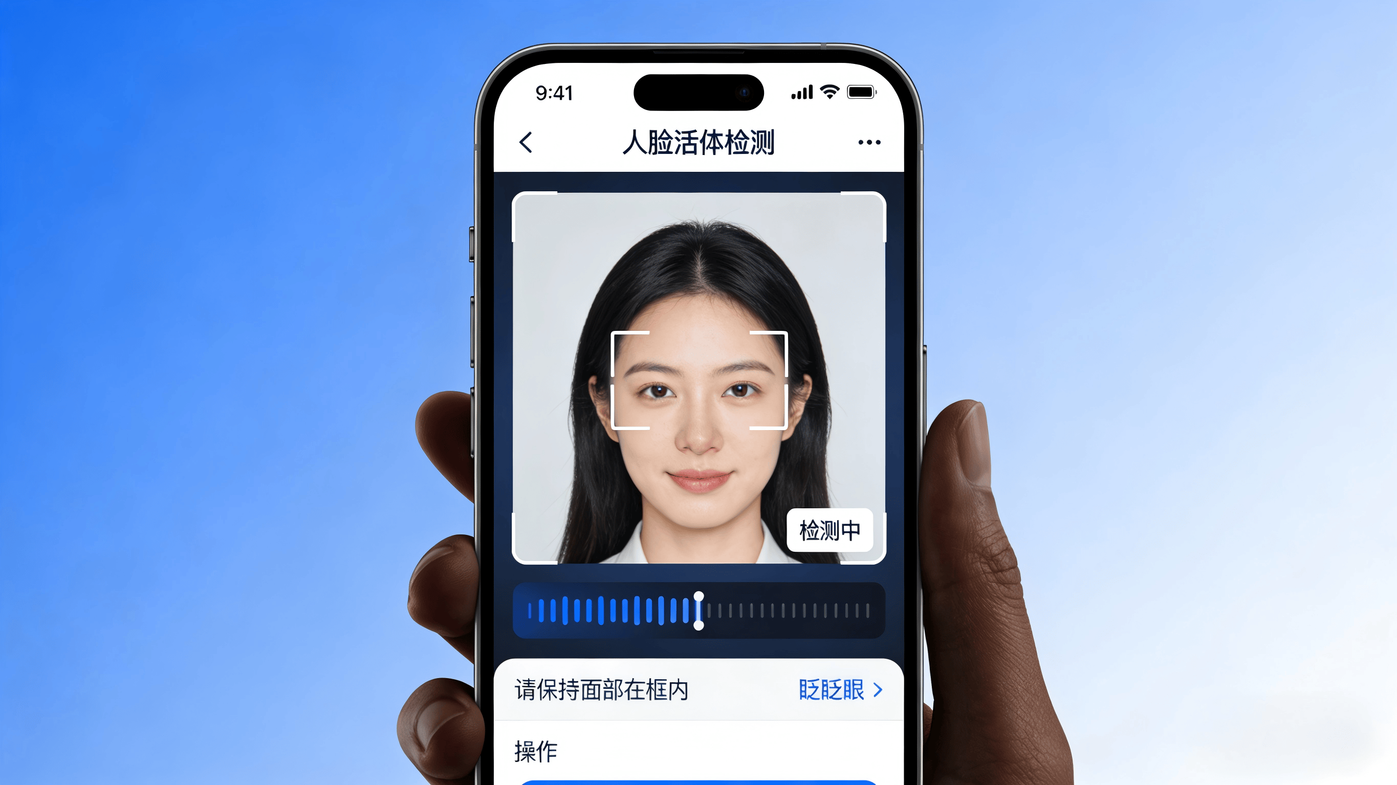 生成特定比例的图片(1).png