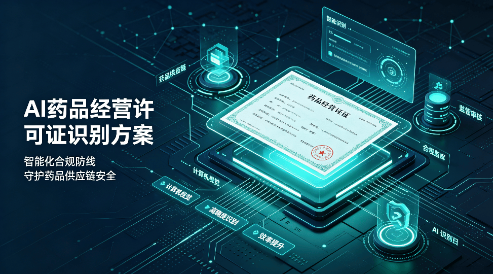 药品经营许可证管理.png