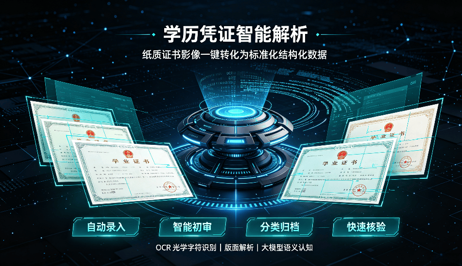 毕业证书管理.png