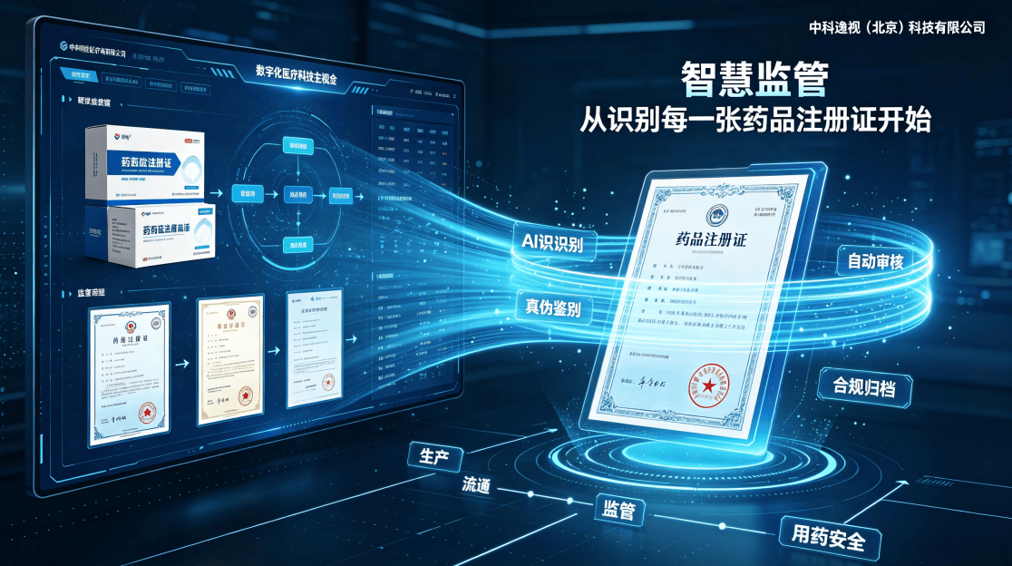 药品注册证管理.png