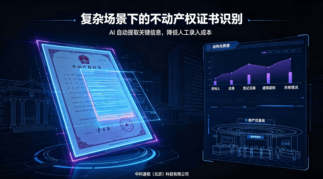 不动产权证.png