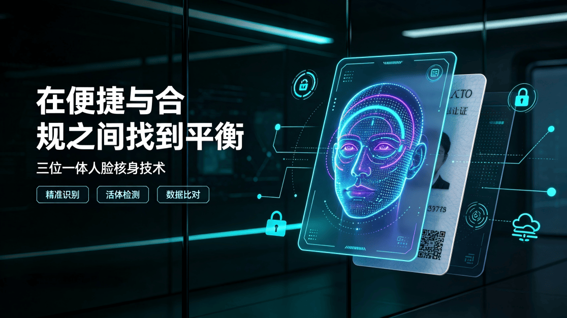 人脸核身1.png