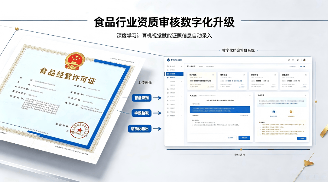 食品经营许可证管理2.png