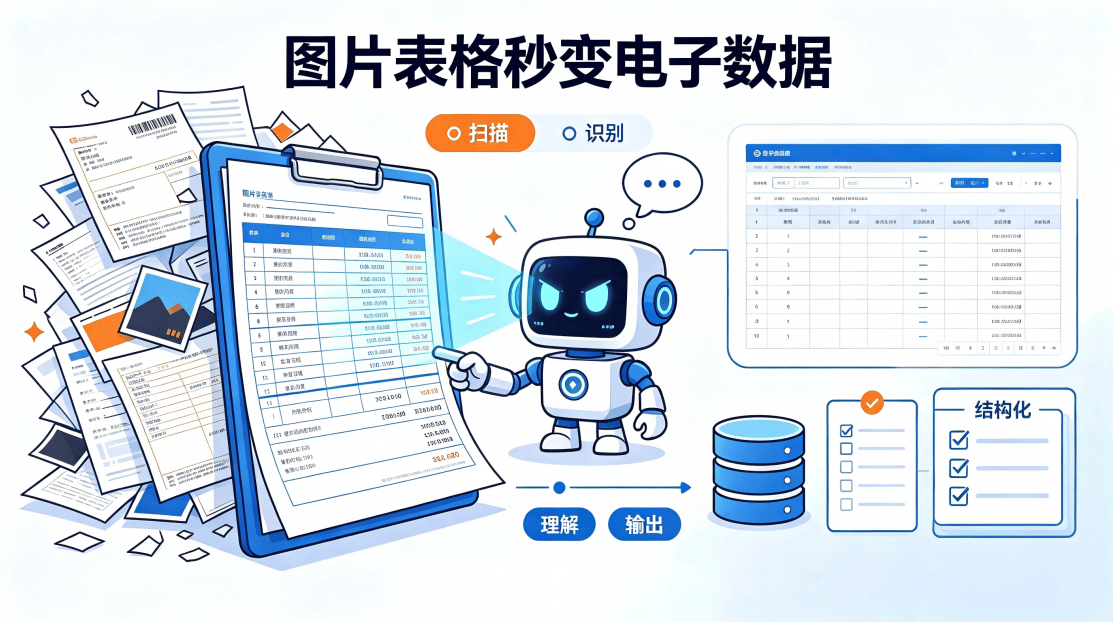 表格管理1.png