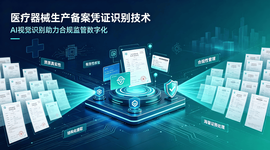 医疗器械生产备案凭证.png