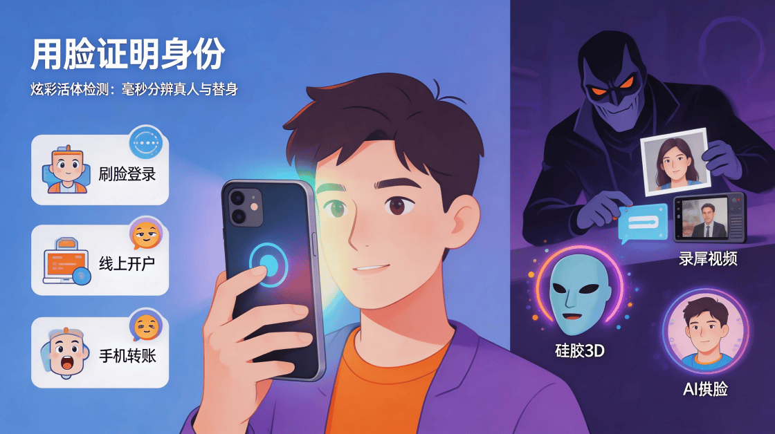 炫彩活体1.png
