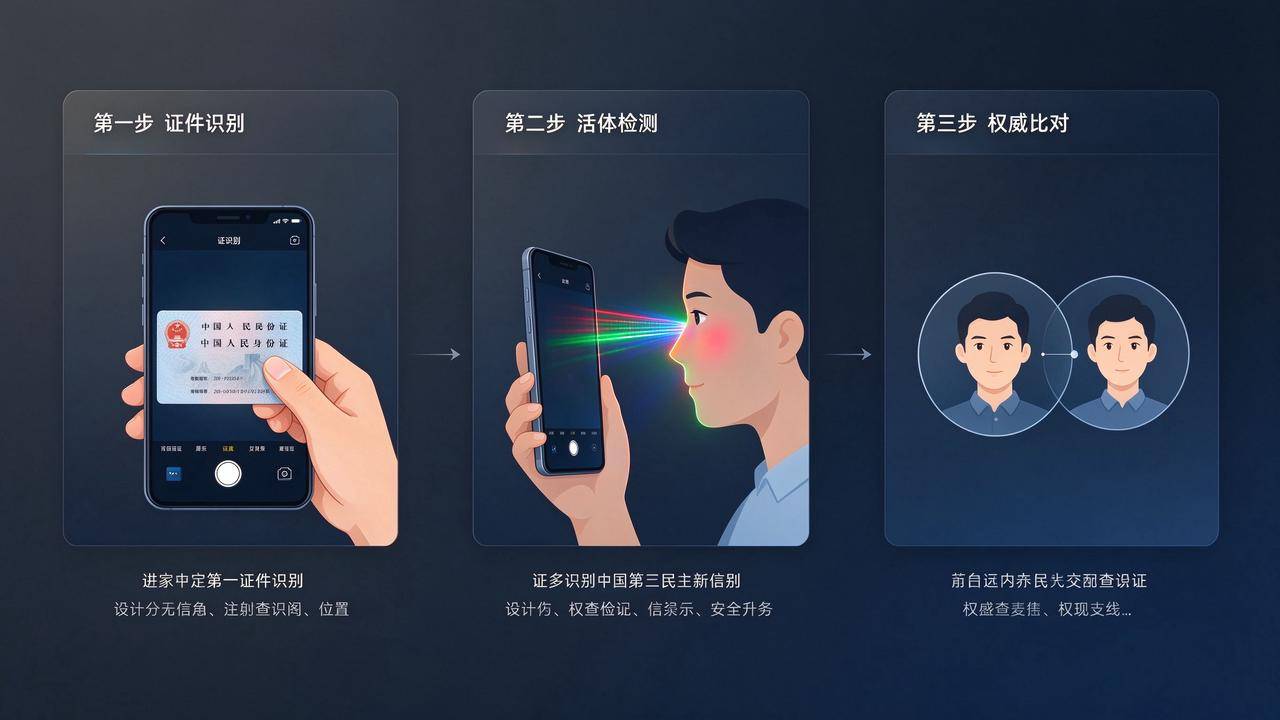 人脸核身过程.JPEG
