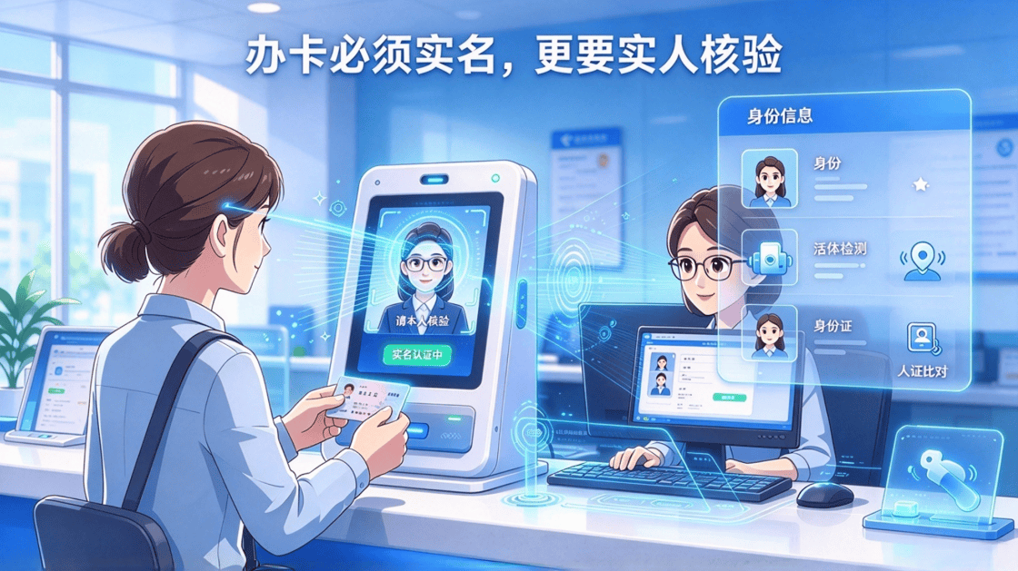 实名认证.png