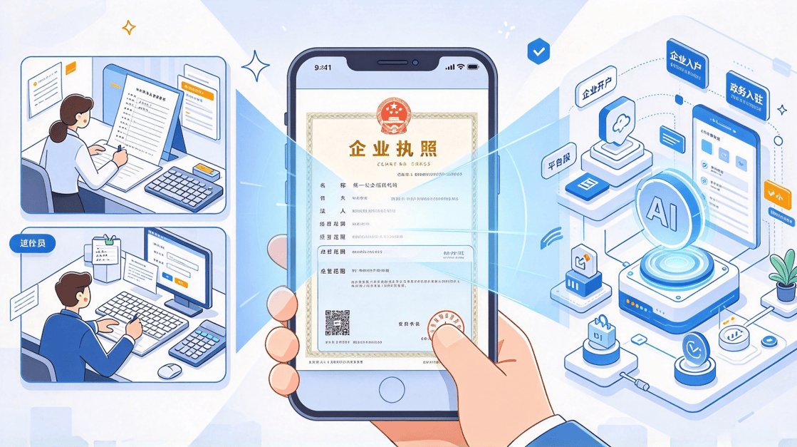 营业执照管理3.png