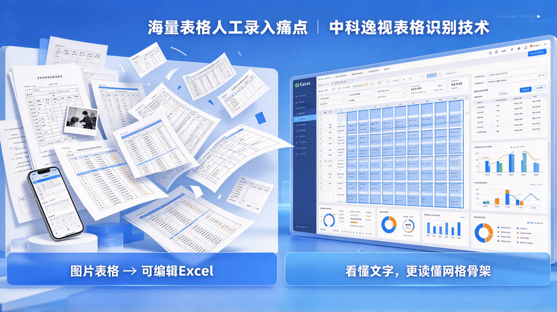 表格管理3.png