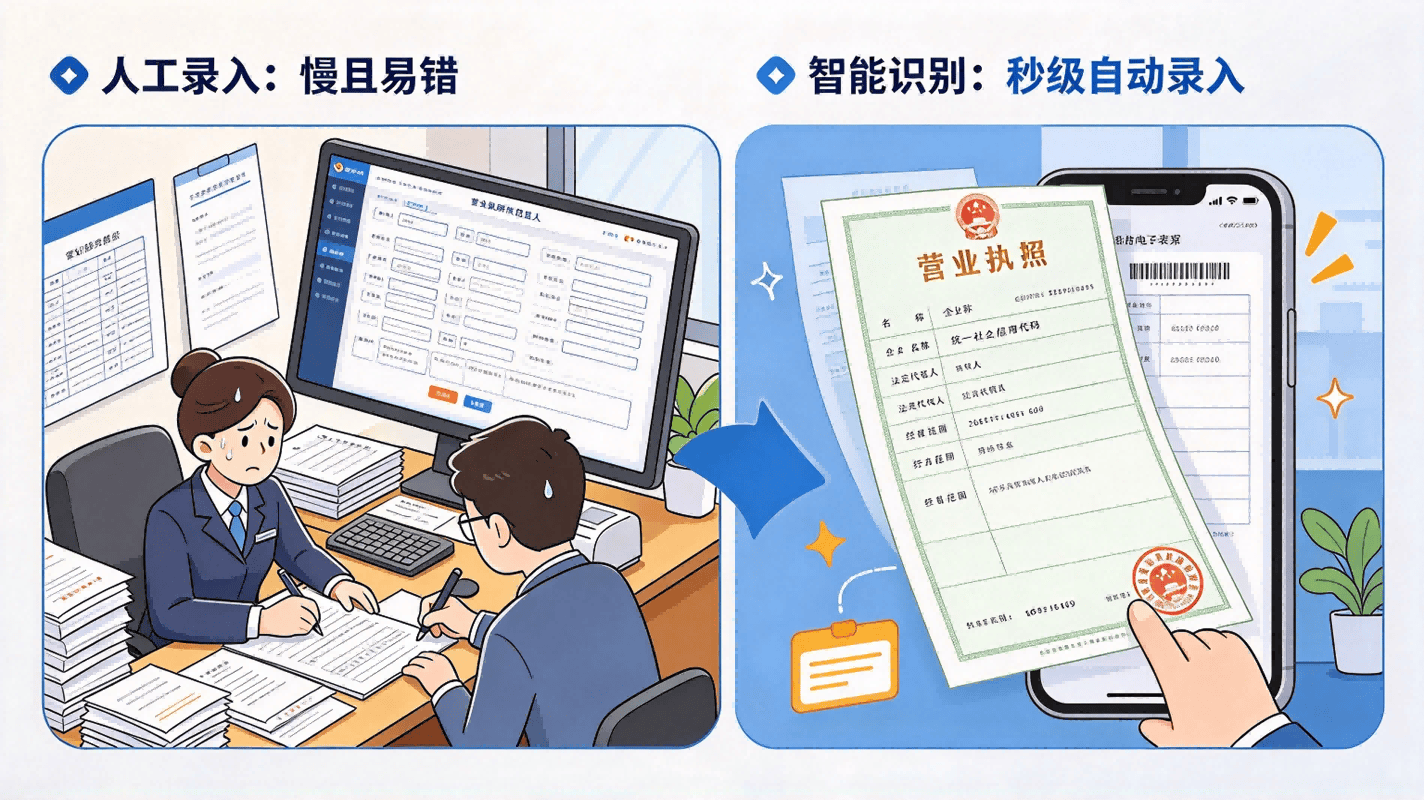 营业执照识别技术介绍.png
