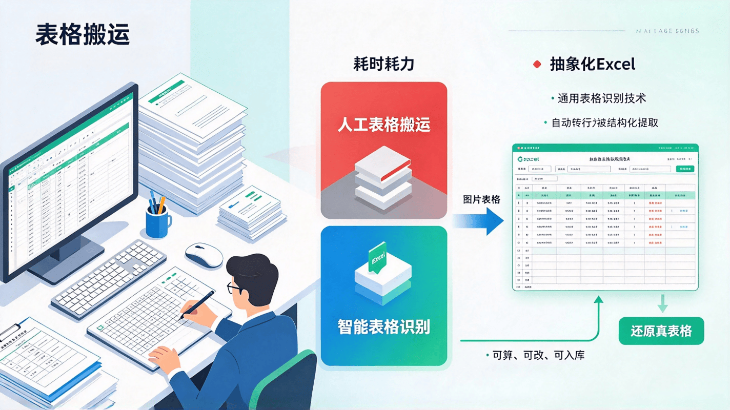 表格搬运与表格识别技术.png