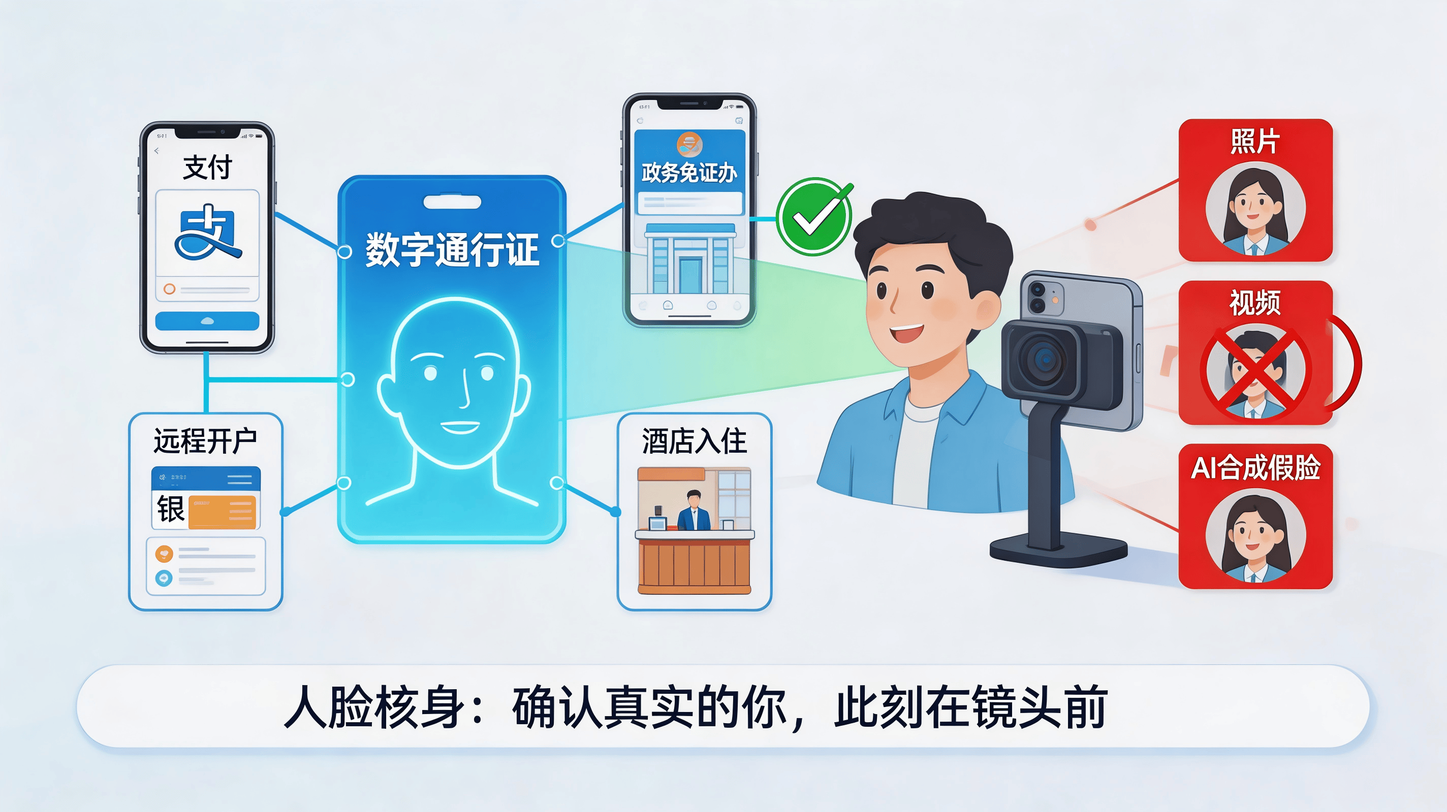 卡通风格人脸核身场景图 (1).png